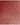 Cadmium Red Deep