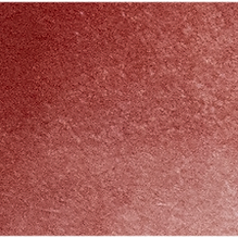 Cadmium Red Deep - Michael Harding