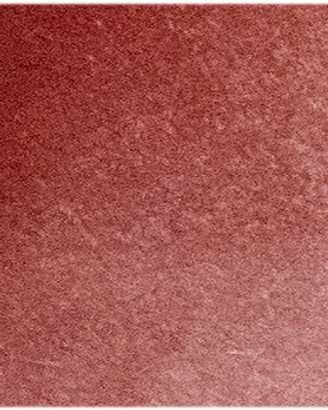 Cadmium Red Deep