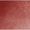 Cadmium Red Deep