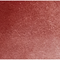 Cadmium Red Deep - Michael Harding