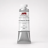 Oleo Impasto Medium