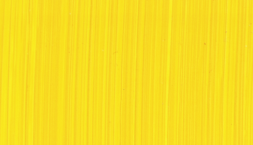Yellow Lake