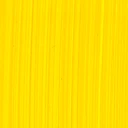 Yellow Lake