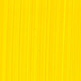 Yellow Lake