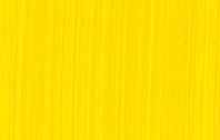 Masstone swatch