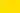 Masstone swatch