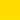 Yellow Lake - Michael Harding