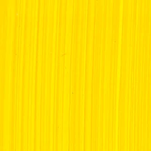 Yellow Lake - Michael Harding