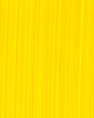 Yellow Lake