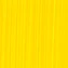 Yellow Lake