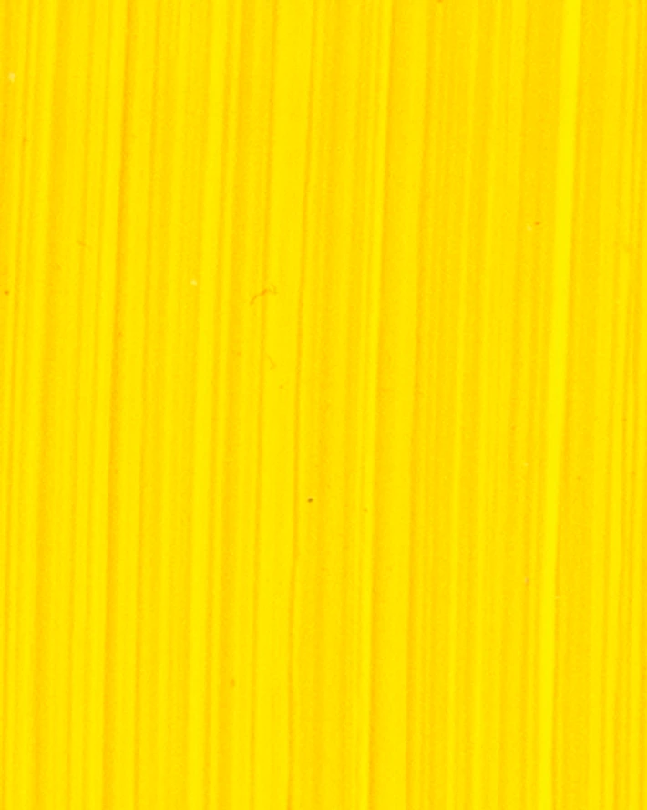 Yellow Lake - Michael Harding