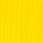 Yellow Lake - Michael Harding