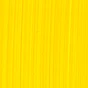 Yellow Lake - Michael Harding