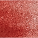 Cadmium Red 