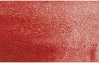 Masstone swatch