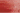 Masstone swatch