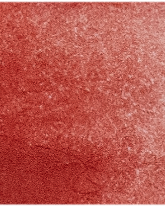 Cadmium Red