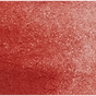 Cadmium Red  - Michael Harding