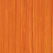 Indian Yellow Red Shade hand-painted swatch