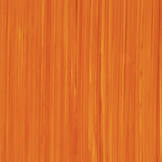 Indian Yellow Red Shade
