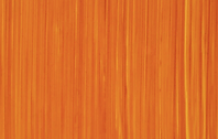 Masstone swatch