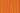 Masstone swatch