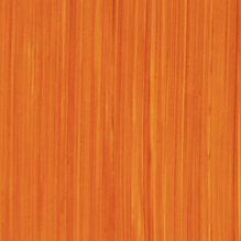 Indian Yellow Red Shade - Michael Harding