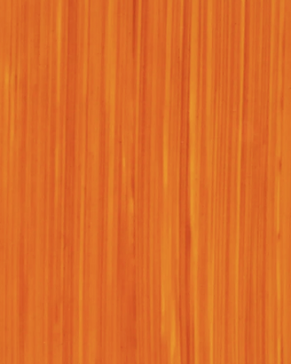 Indian Yellow Red Shade