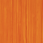Indian Yellow Red Shade