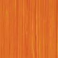 Indian Yellow Red Shade - Michael Harding