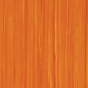 Indian Yellow Red Shade - Michael Harding