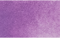 Masstone swatch