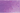Masstone swatch