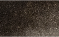 Masstone swatch