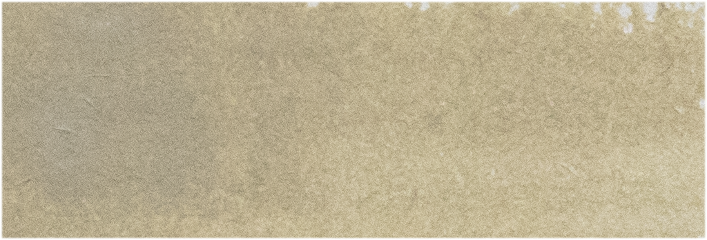 Titanium Buff