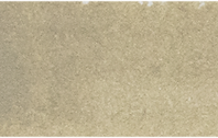 Masstone swatch