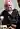 Founder and Artist Michael Harding