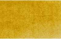 Masstone swatch