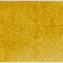 Ochre Icles Lemon