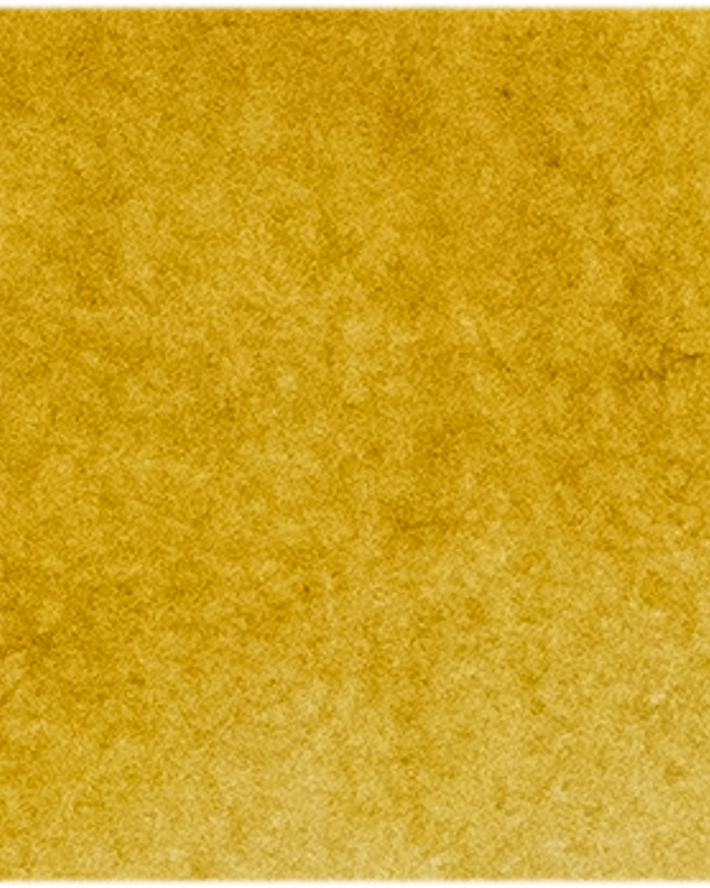 Ochre Icles Lemon - Michael Harding