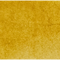 Ochre Icles Lemon - Michael Harding