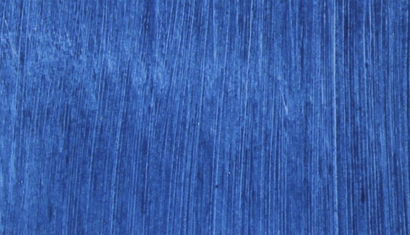Lapis Lazuli (Afghan)