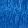 Lapis Lazuli (Afghan) hand-painted swatch