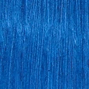 Lapis Lazuli (Afghan) - Michael Harding