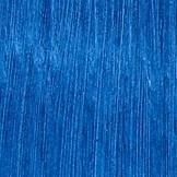 Lapis Lazuli (Afghan)