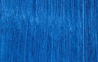 Masstone swatch
