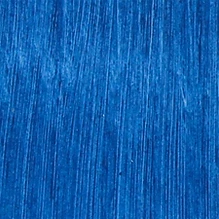Lapis Lazuli (Afghan) - Michael Harding
