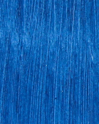 Lapis Lazuli (Afghan)