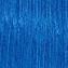 Lapis Lazuli (Afghan)
